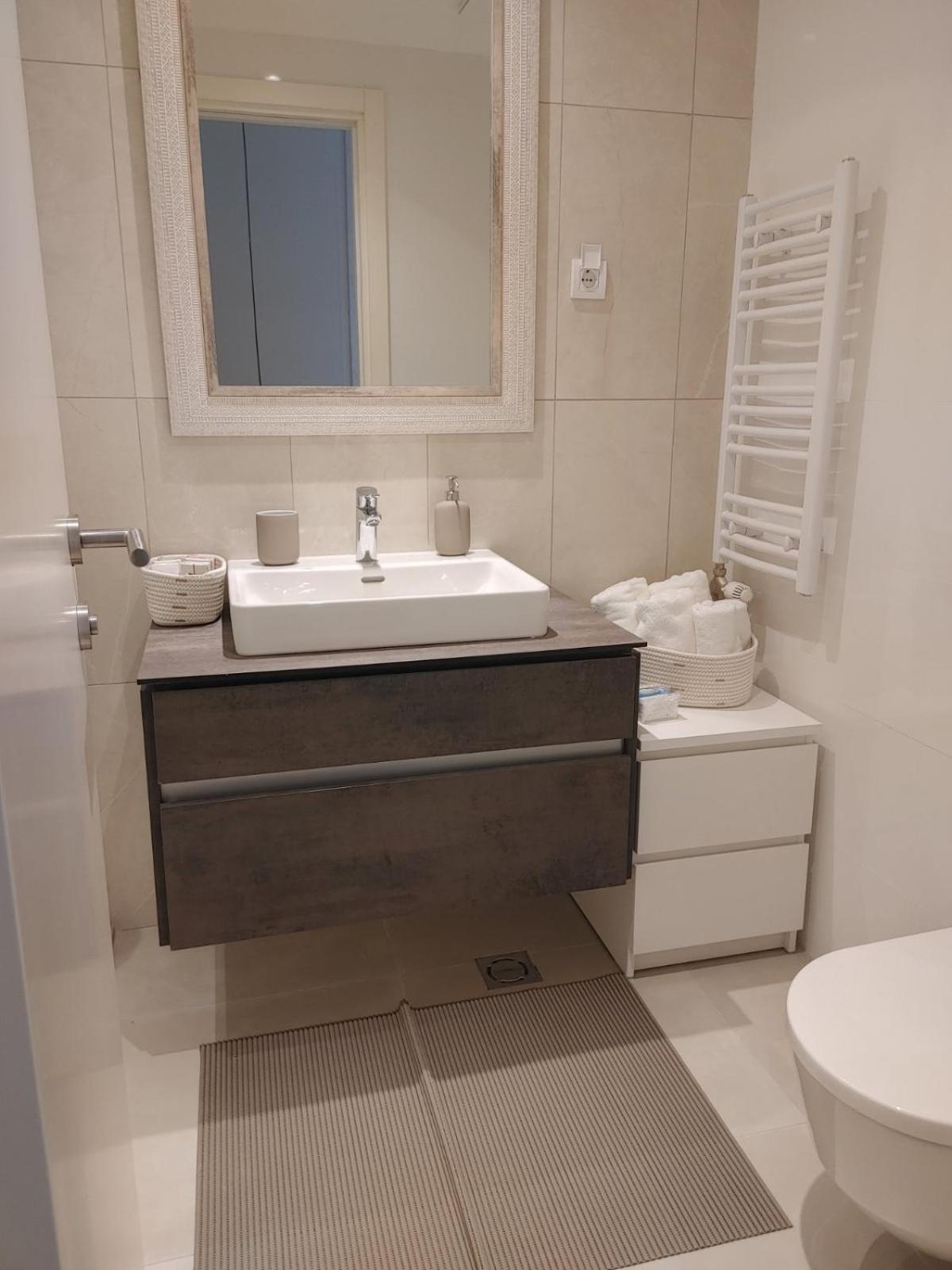 בלגרד Gigi Apartment מראה חיצוני תמונה