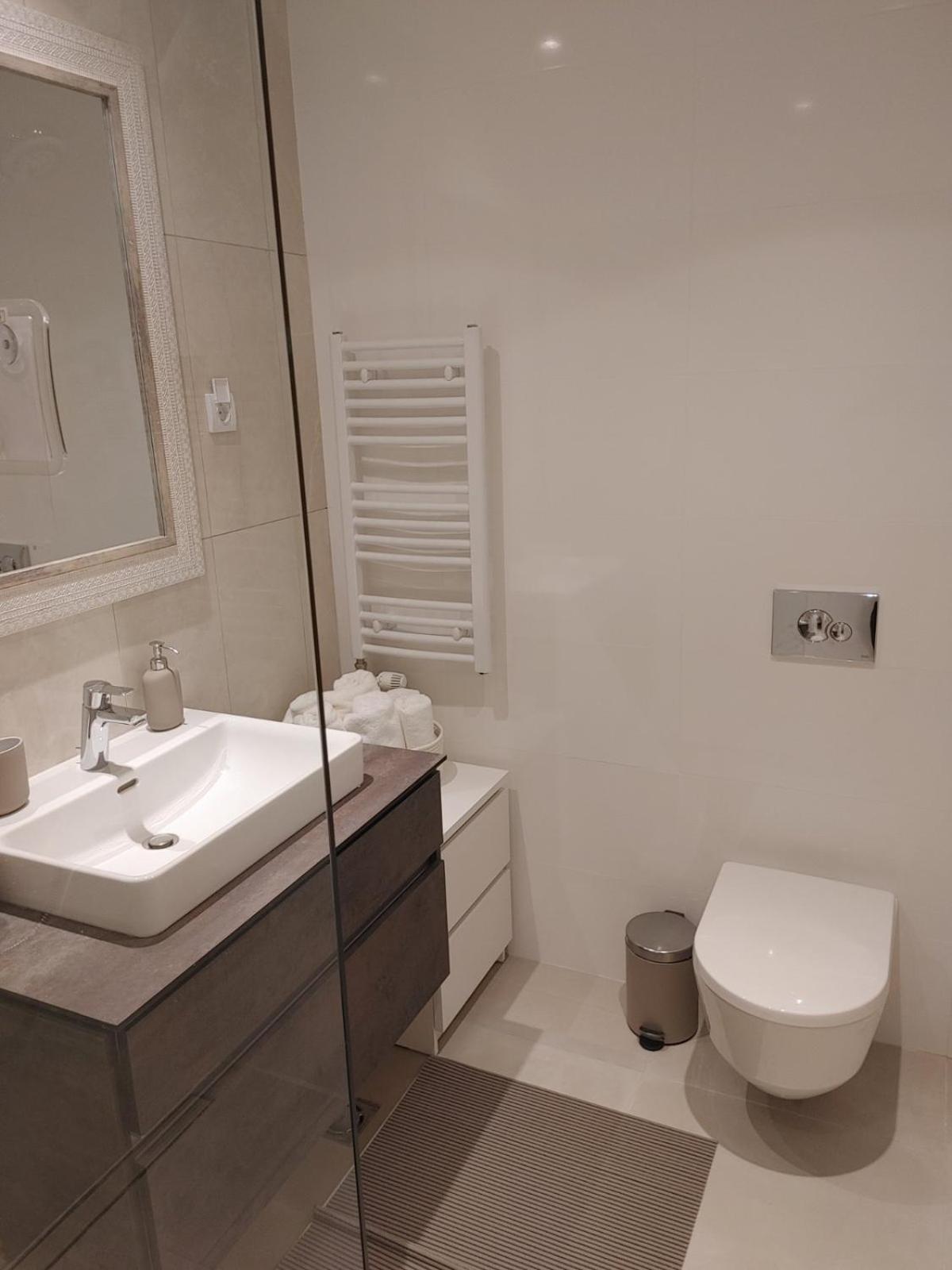 בלגרד Gigi Apartment מראה חיצוני תמונה